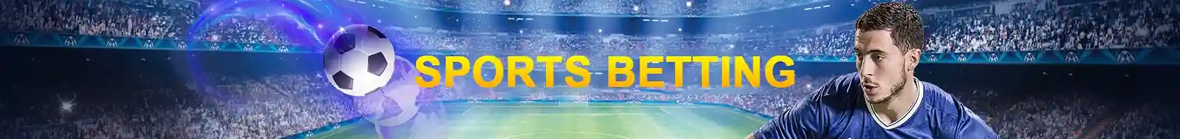 mb365 sports betting