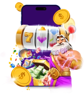 Download the MB365 Casino App