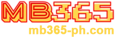 mb365