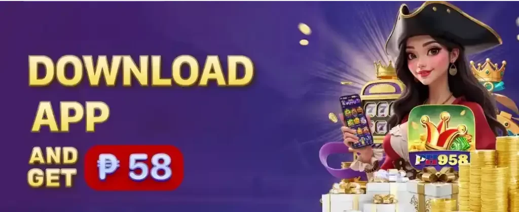 MB365 Casino Promotions